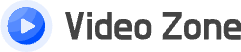 Видеоканал Китая Dongguan Xingdelinban Technology Co., Ltd